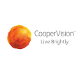 Cooper Vision